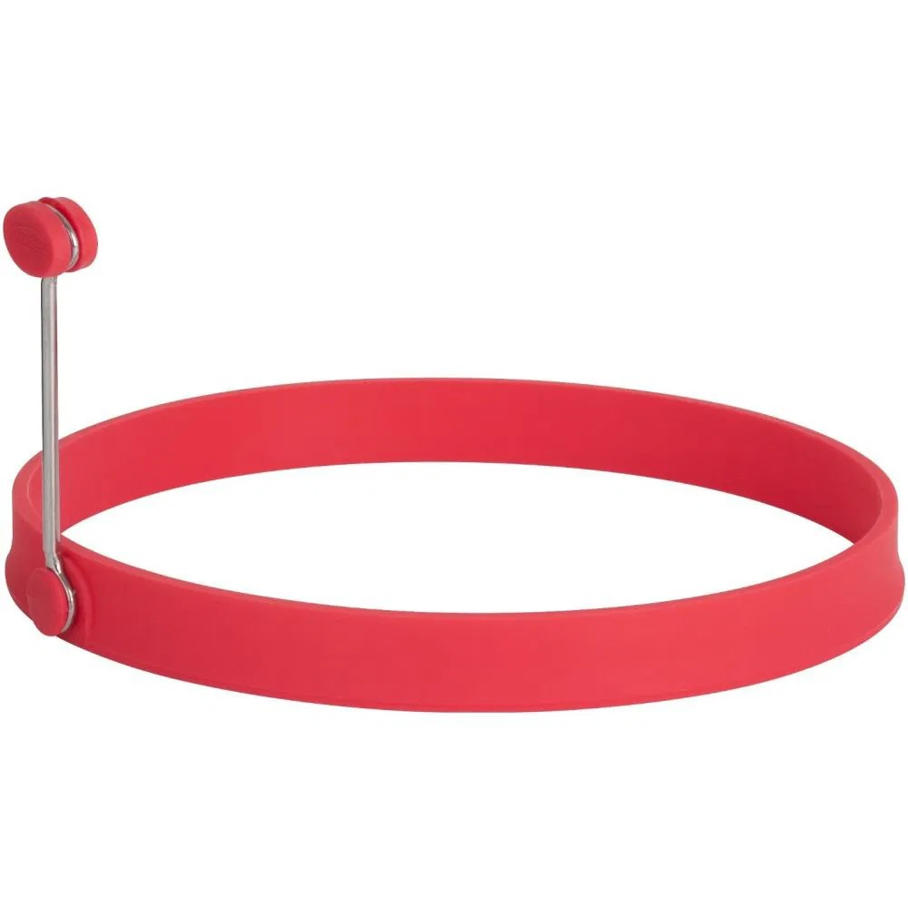 Silicone Pancake Ring