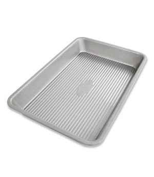 Small Rectangle Cake Pan