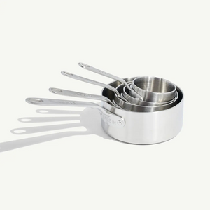Measuring Cups
