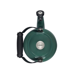 Le Creuset, Artichaut, 1.25qt., Demi Kettle