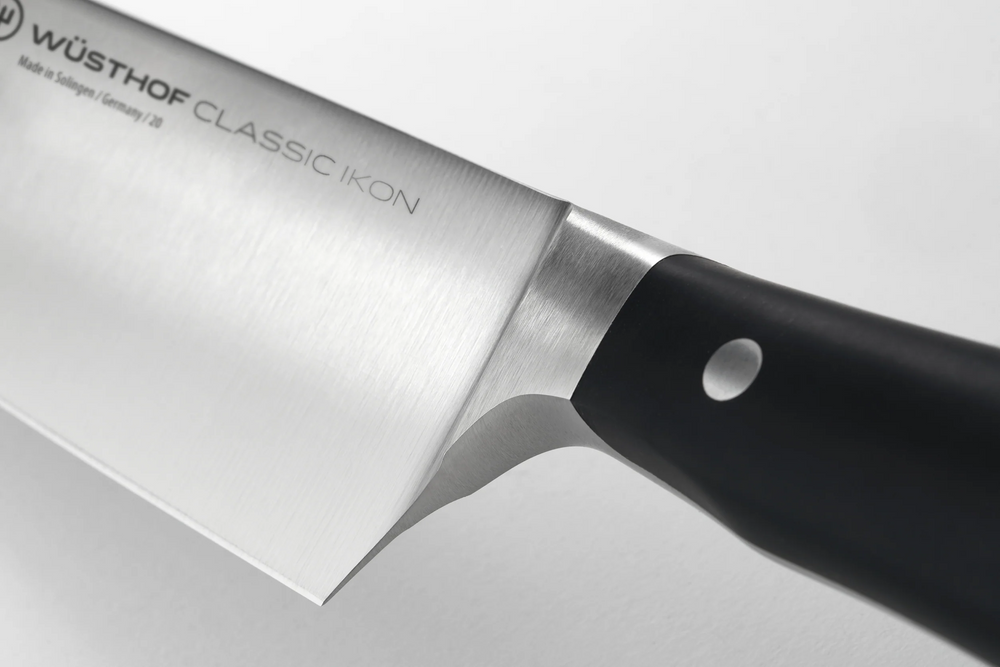 Classic Ikon - 2-Piece Cook's Set