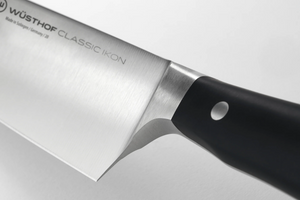 Classic Ikon - 2-Piece Cook's Set