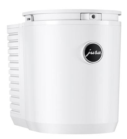 Jura Cool Control 1L - White
