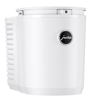 Jura Cool Control 1L - White