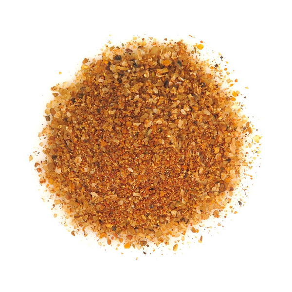 Wonder Bird Chicken Seasoning 8oz