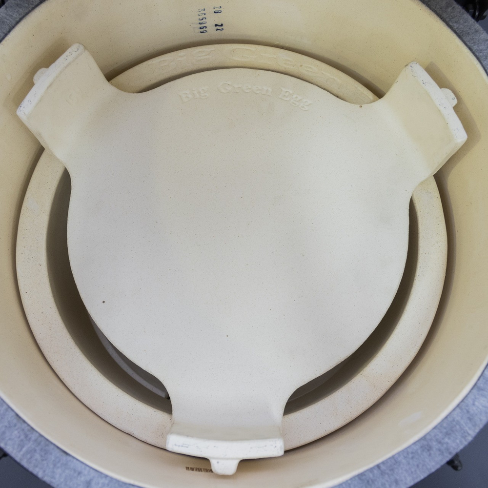 ConvEGGtor (MiniMax) Egg
