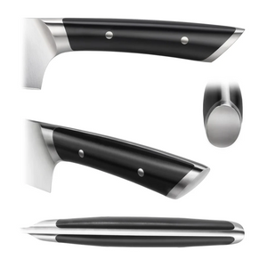 Helena (Blk) 3.5" Paring Knife