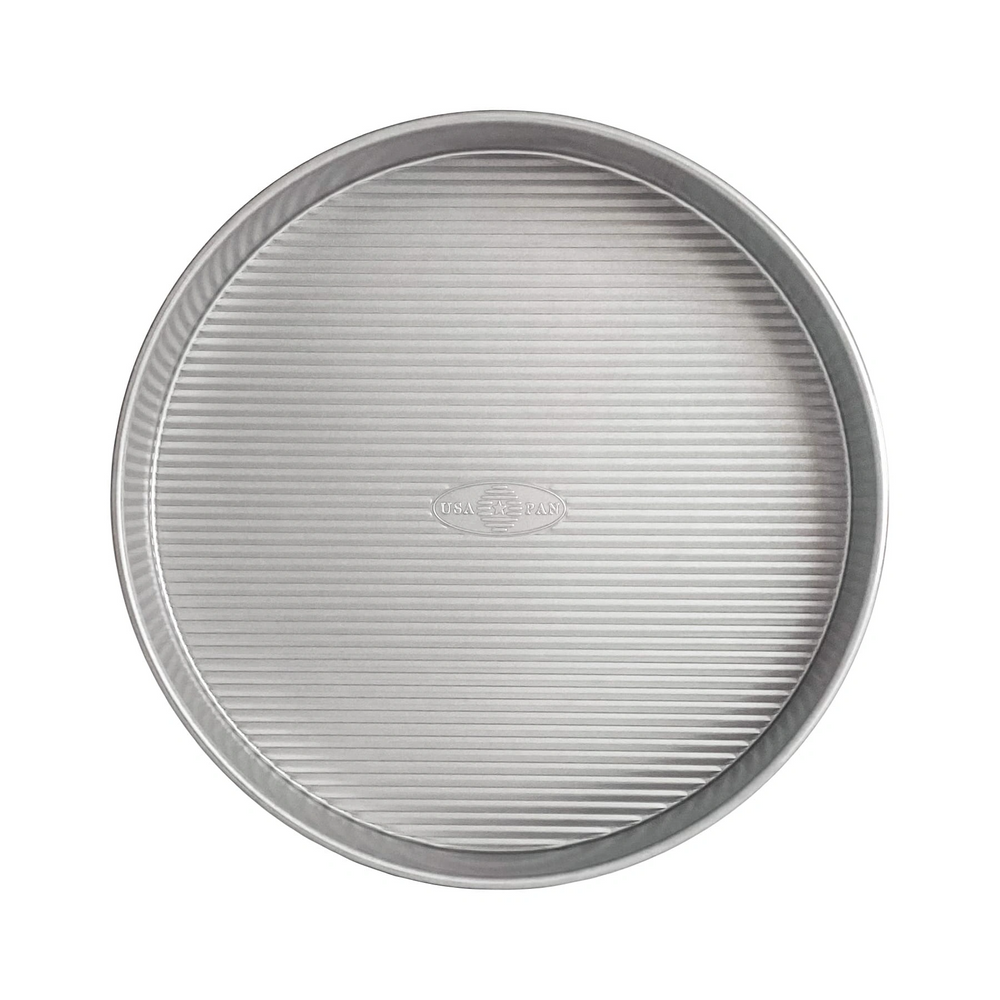 Round Cake Pan 12x2
