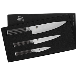 Classic 3PC Starter Set