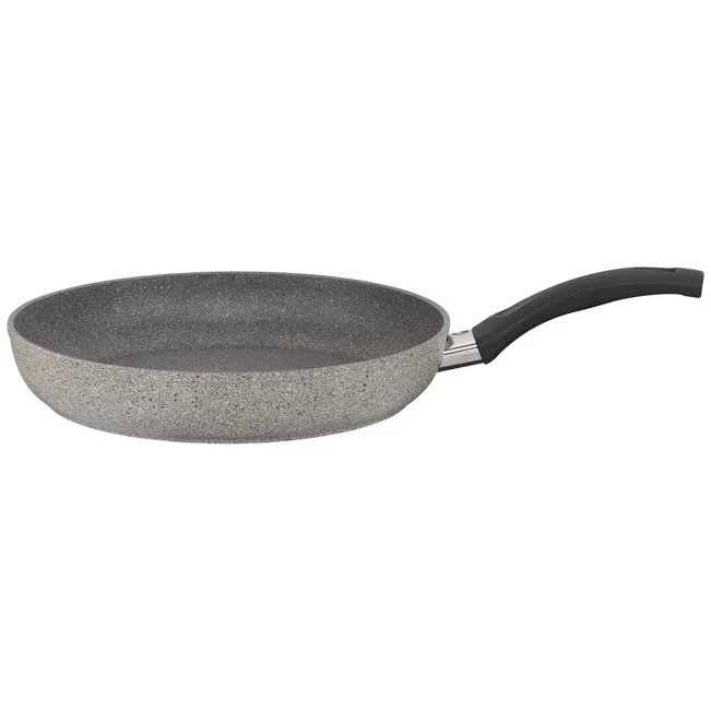 Ballerini 12" Aluminum Nonstick Fry Pan