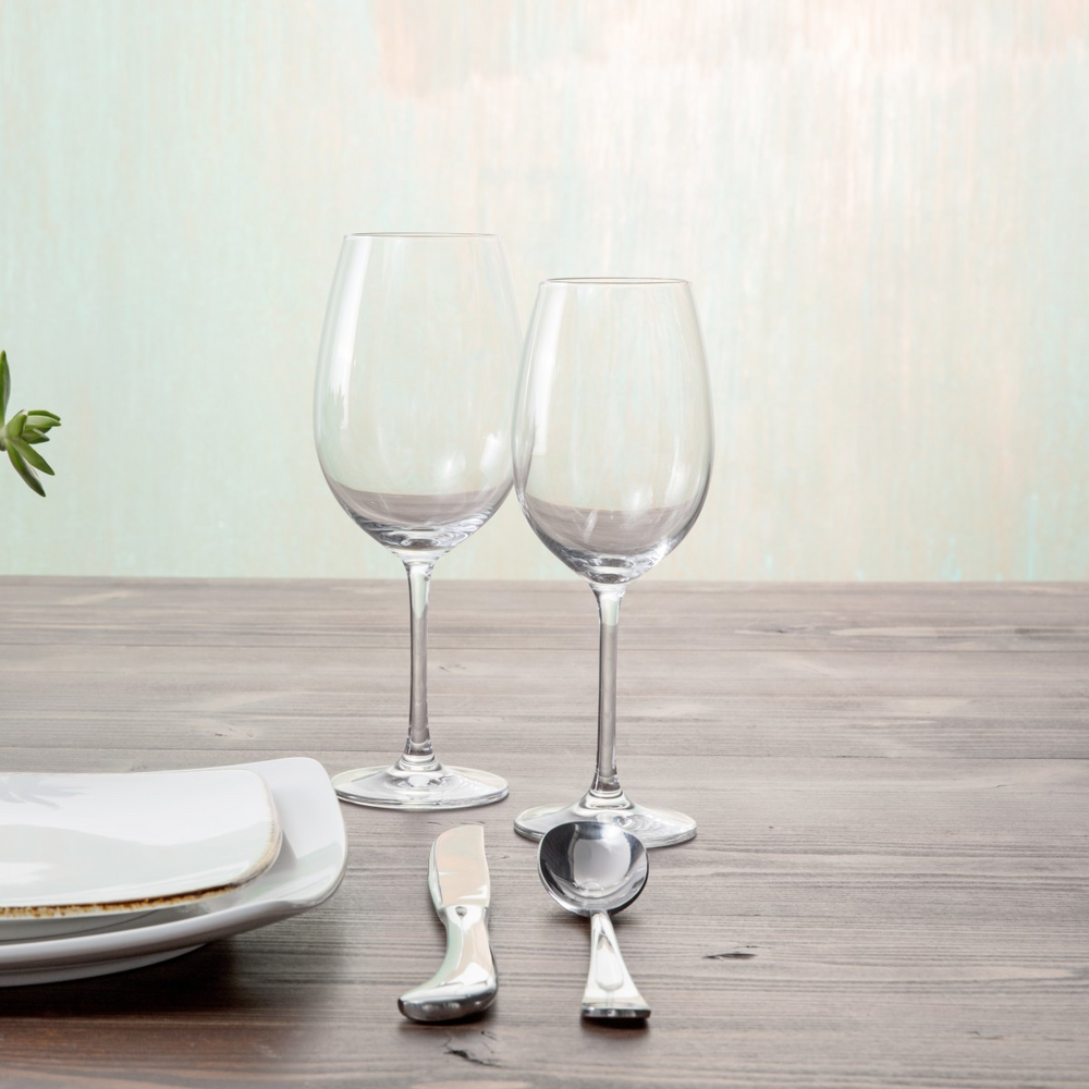 Ivento White Wine 11.6oz