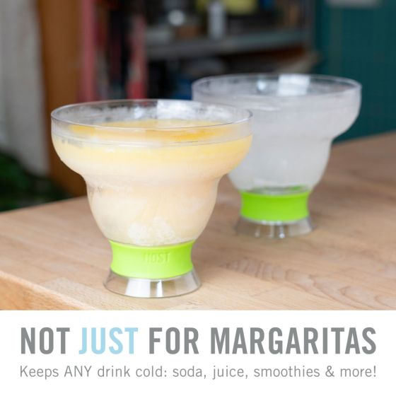 Margarita FREEZE™