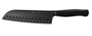 Performer - 7" Santoku