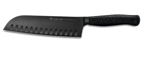 Performer - 7" Santoku