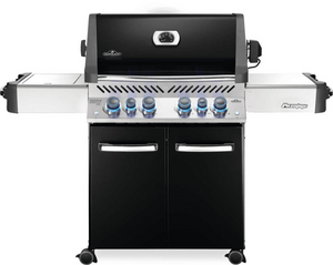 PRESTIGE® 500 RSIB