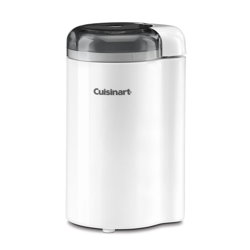Cuisinart Coffee Grinder