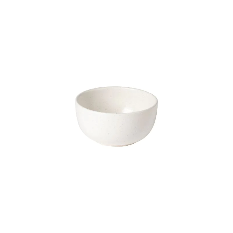 Casafina Fruit Bowl 5" (Salt)