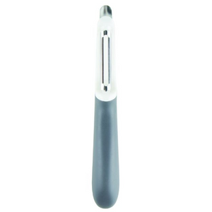 Precision Peeler - White