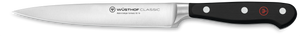 Classic 6" Utility Knife