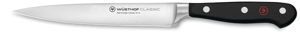 Classic 6" Utility Knife