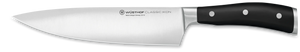 Classic Ikon 8" Chef's Knife