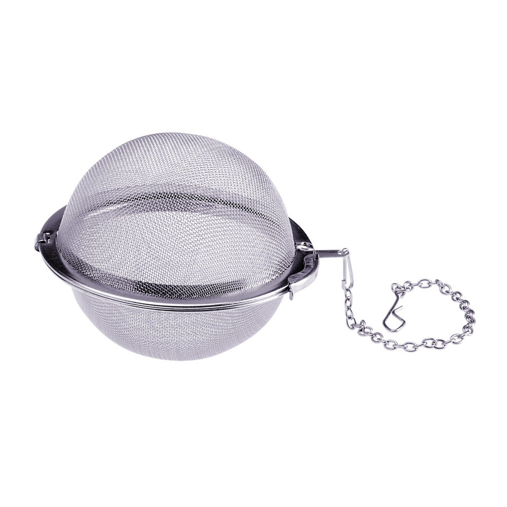 Herb Infuser Mesh Ball