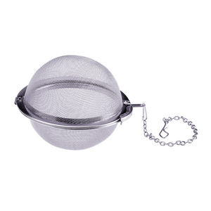 Herb Infuser Mesh Ball