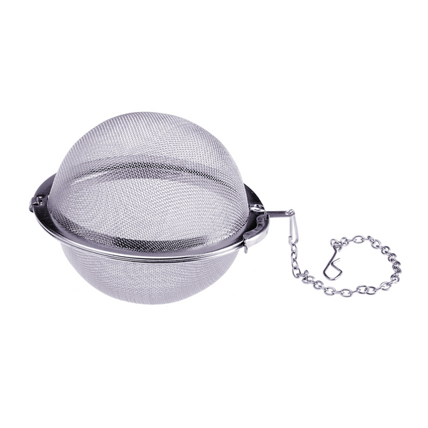 Herb Infuser Mesh Ball