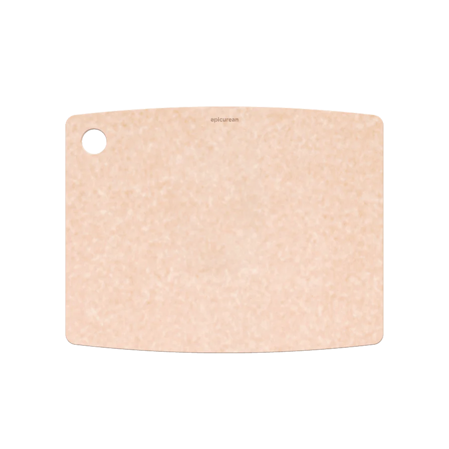 Kitchen Series Natural / 14.5" × 11.25"