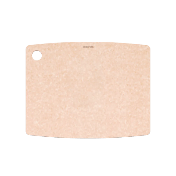 Kitchen Series Natural / 14.5" × 11.25"