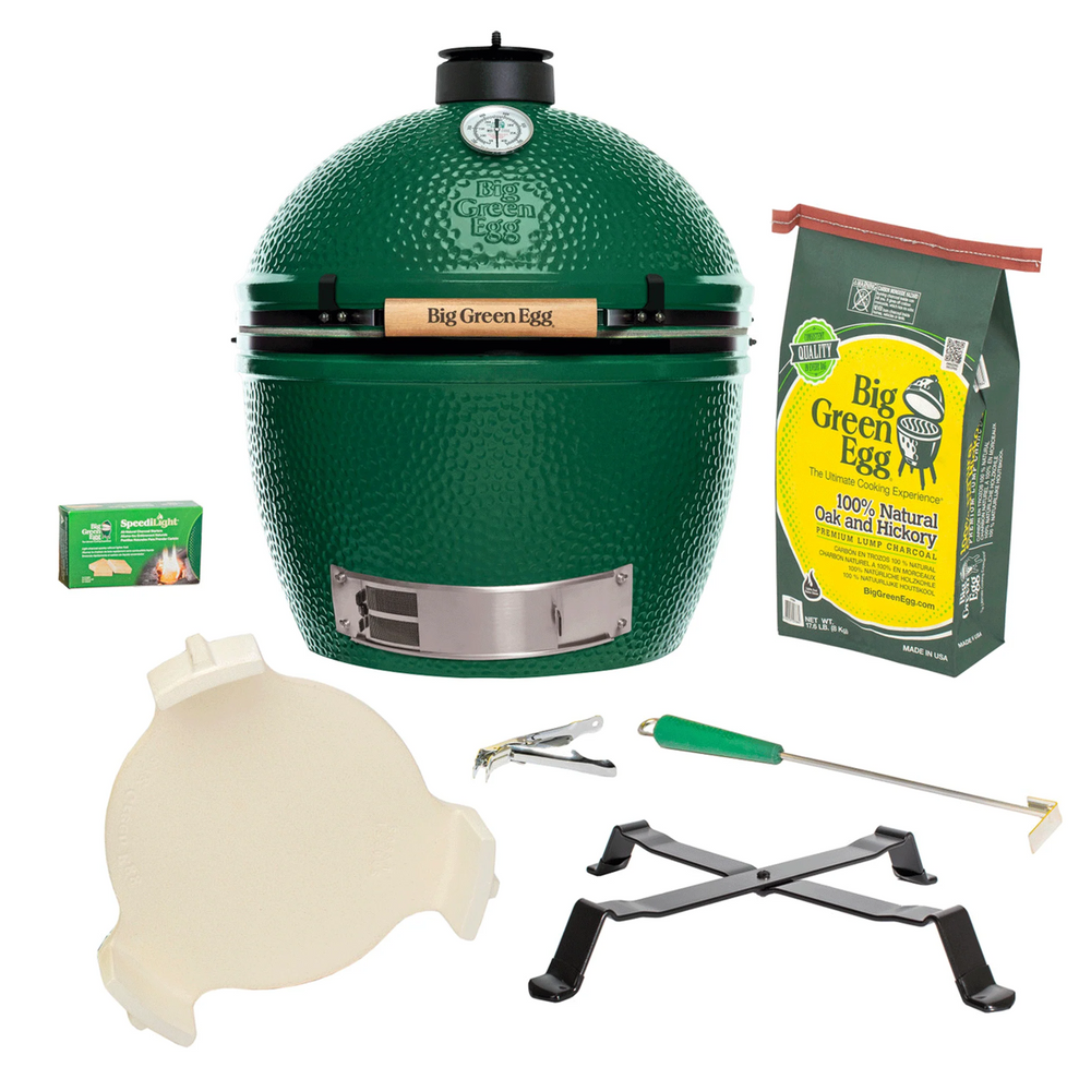 Bundle XL BGE Built-In Package for Contractors and Custom Kitchens