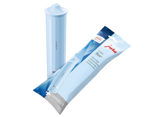 Jura CLEARYL Blue+ filter cartridge