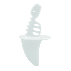 Dino Pop Molds (Set of 4)