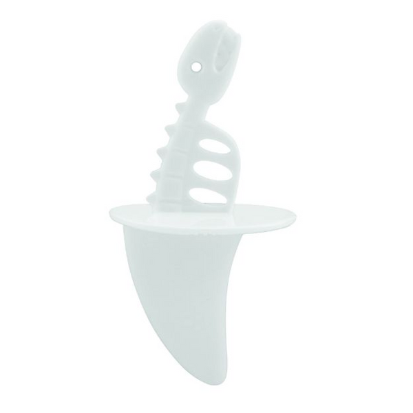 Dino Pop Molds (Set of 4)