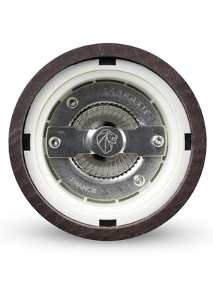 Peugeot Paris U'select 5 Inch Salt Mill