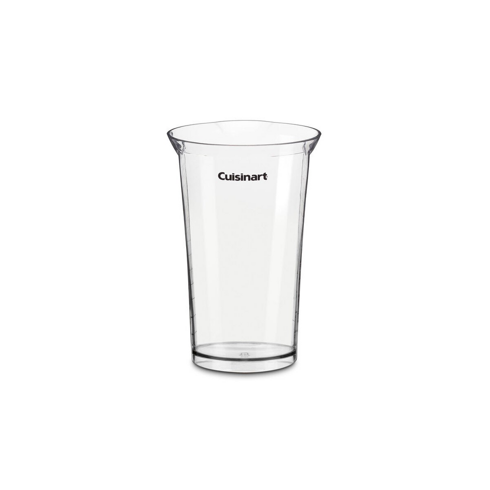 Smart-Stick 2 Speed Hand Blender