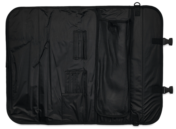 10-Slot Knife Case