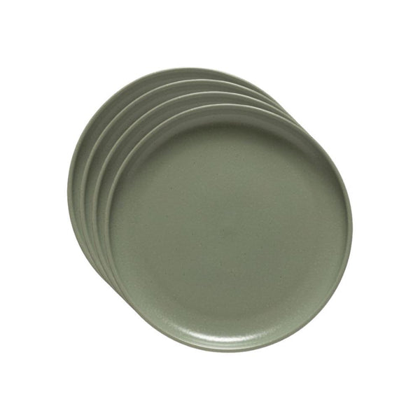 Artichoke Casafina Pacifica Dinner Plate 11"