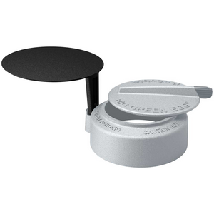 REGGulator Rain Cap 2XL, XL, L, M