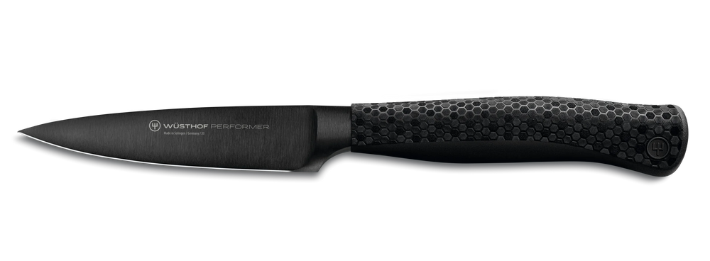 Performer - 3 1/2" Paring Knife
