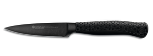 Performer - 3 1/2" Paring Knife