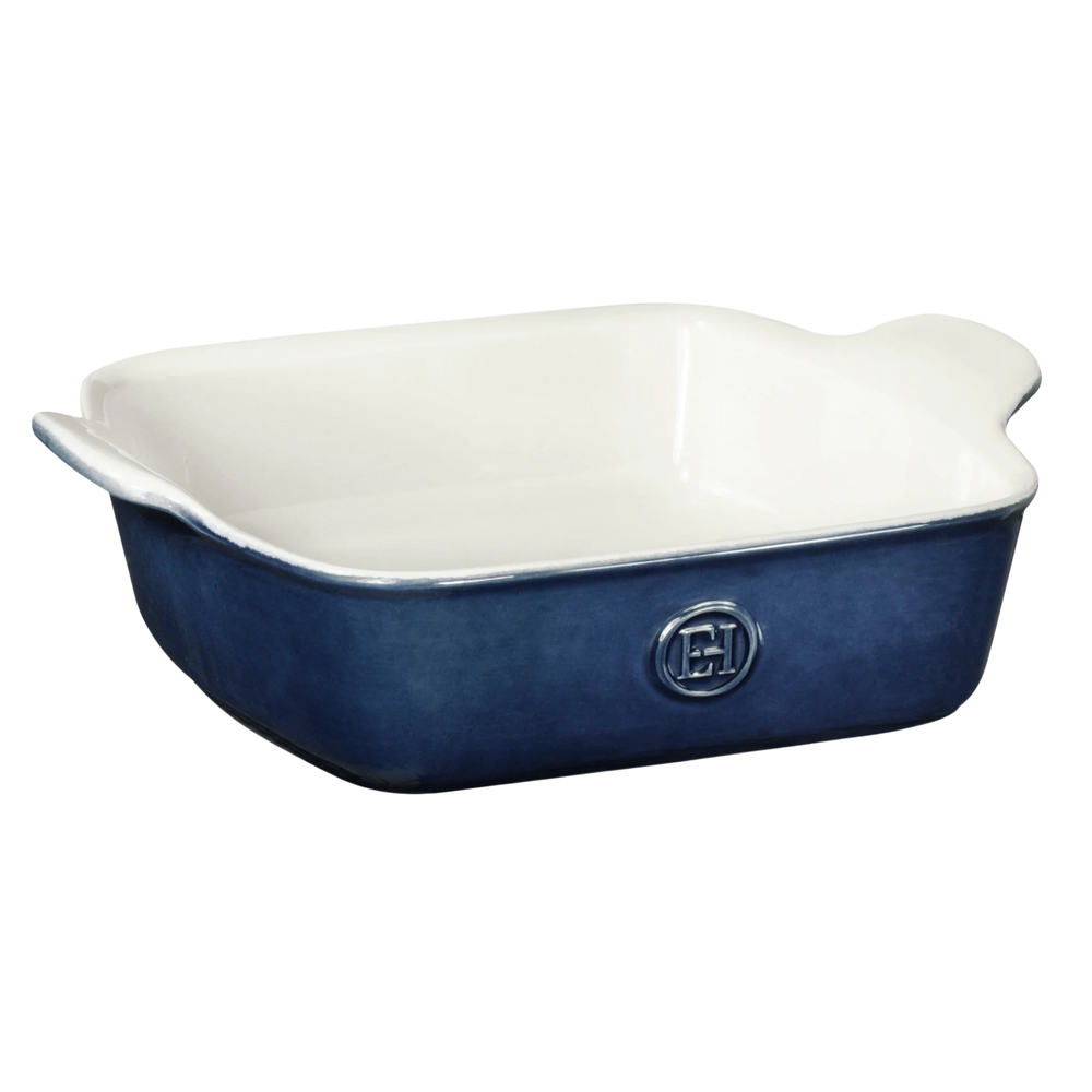 Twilight Square Baking Dish 9x9in.