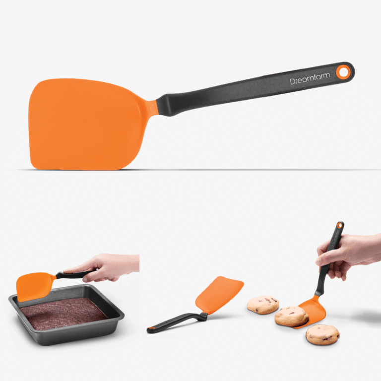 Mini Chopula (assorted)
