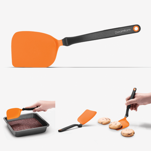 Mini Chopula (assorted)