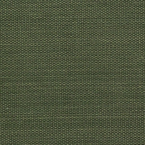 Casual Classics Napkin - Evergreen