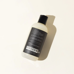 Wood Conditioning Oil