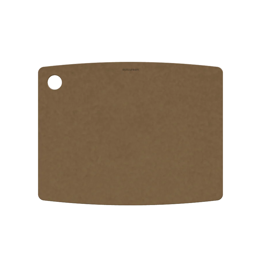 Kitchen Series Nutmeg / 14.5" × 11.25"