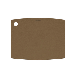 Kitchen Series Nutmeg / 14.5" × 11.25"