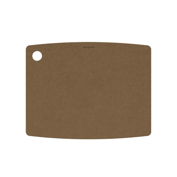 Kitchen Series Nutmeg / 14.5" × 11.25"