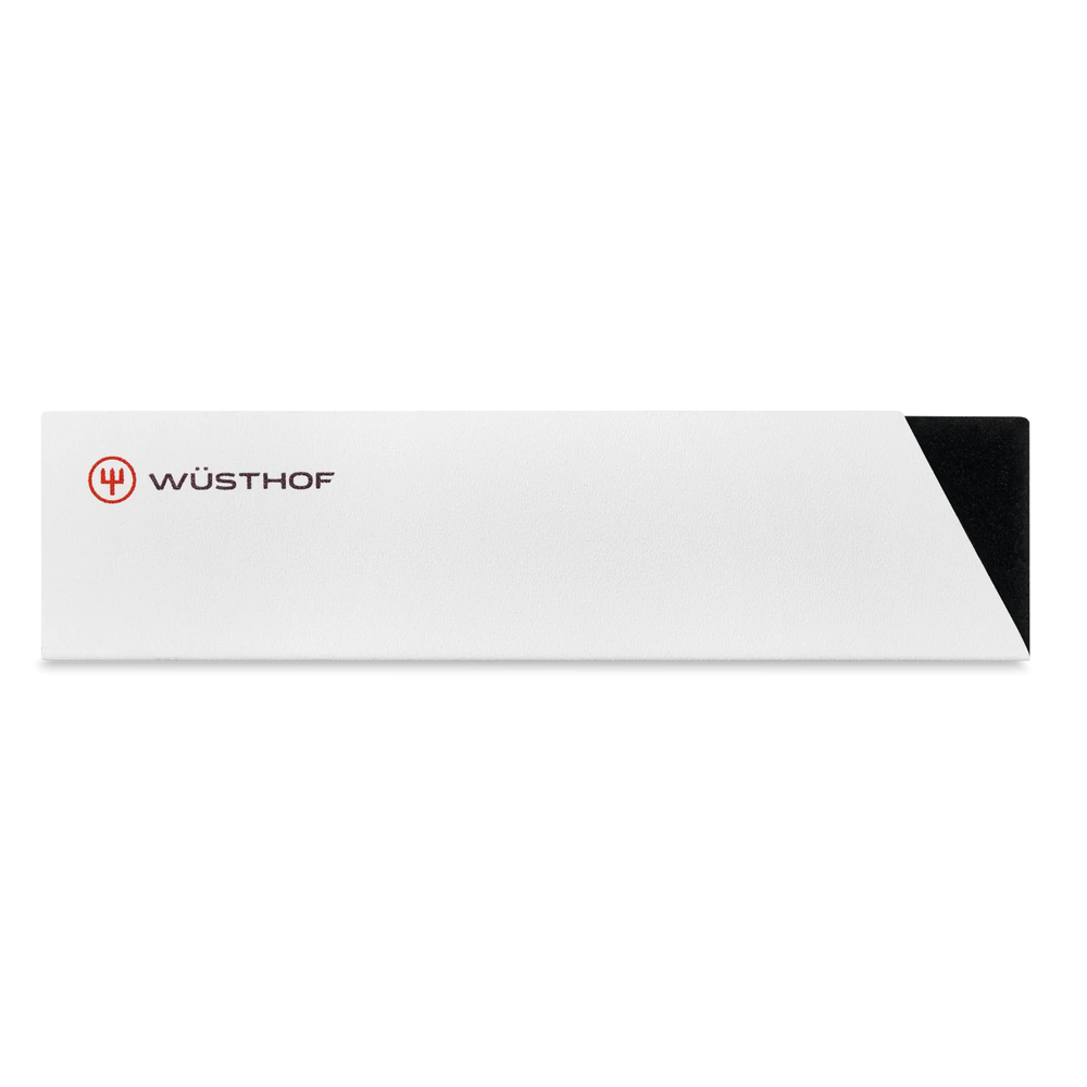 Wide Blade Guard up to 10"